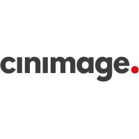 Cinimage Client